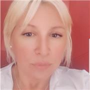 Cursos de quiromasaje en madrid .calle mejico 3.llama e informate